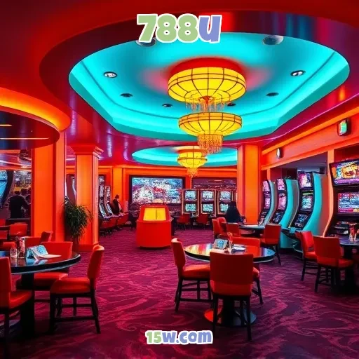 788u: A Porta de Entrada Para Incríveis Aventuras em Jogos de Tabuleiro