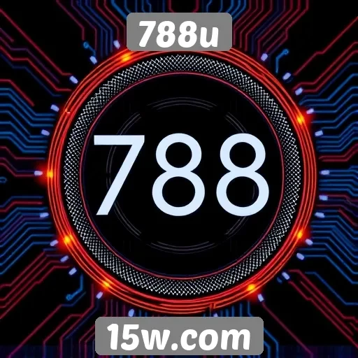 Histórico de atualizações e melhorias do 788u