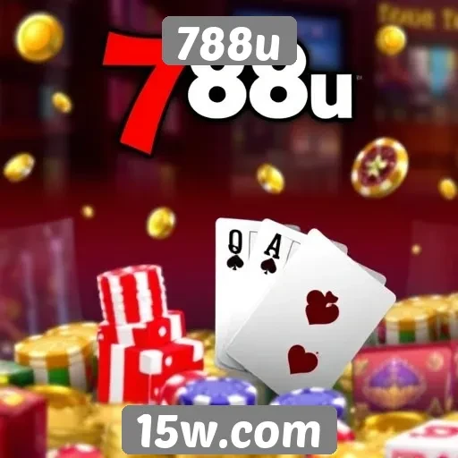 Benefícios de jogar em plataformas online