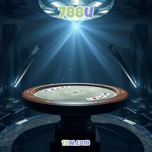 788u: Aventura e Aprendizado nos Jogos Para Crianças!