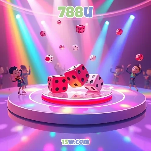 788u: Venha Conhecer os Melhores Jogos de Festa do Brasil!