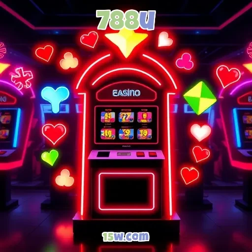 788u: Os Melhores Jogos Arcade Que Você Precisa Conhecer Hoje!