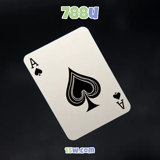 788u: Descubra os Melhores Jogos de Tabuleiro para Aumentar sua Diversão