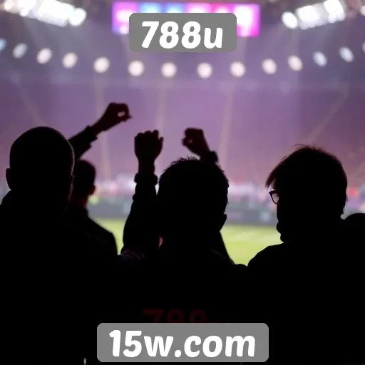 Impactos das promoções sazonais no desempenho do 788u