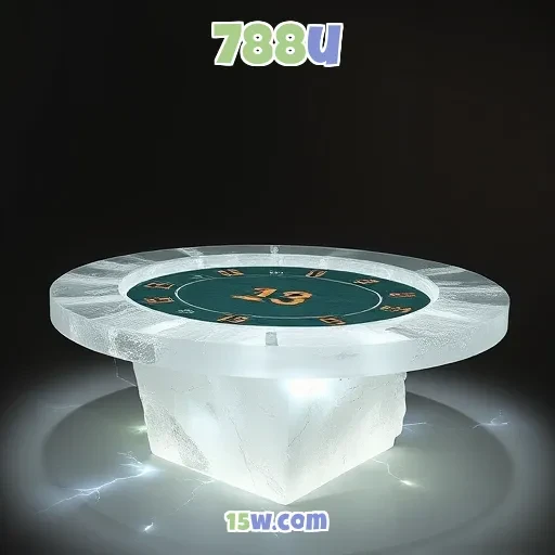 788u: Explore Jogos de Corrida e Acelere sua Diversão Online