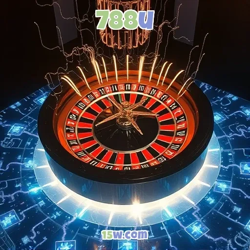 788u: Os Melhores Jogos Casuais para se Divertir Sem Parar